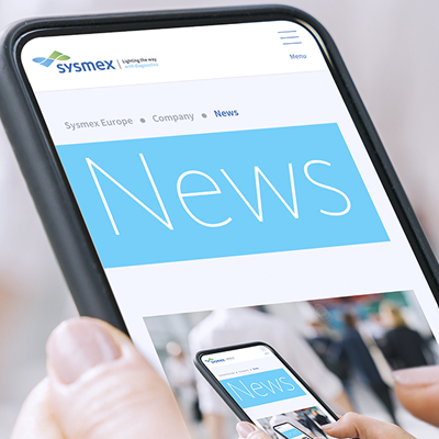 Company News
